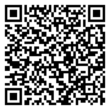 QR Code de Fort Lauvallières