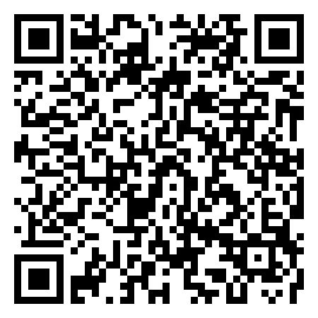 QR Code de Mothecombe Kayak Tours