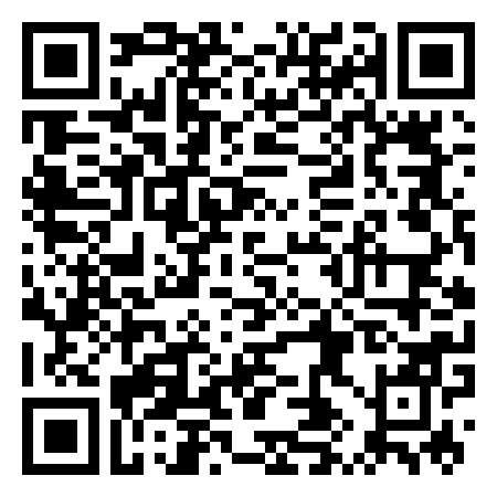 QR Code de Galgeweel