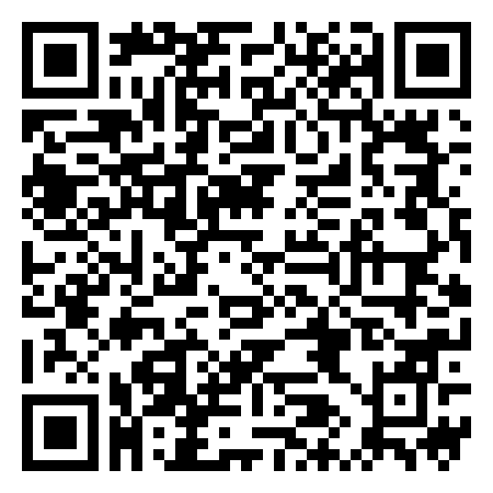 QR Code de L'Orticello