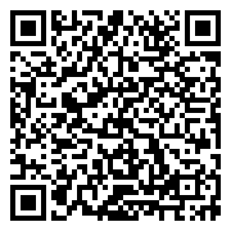 QR Code de Seffent mit Wilkensberg Nature Reserve