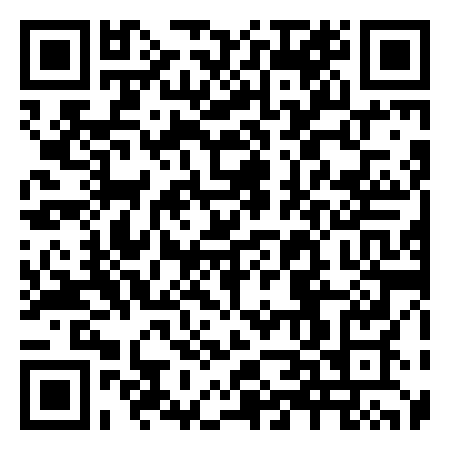 QR Code de Taureau Fort