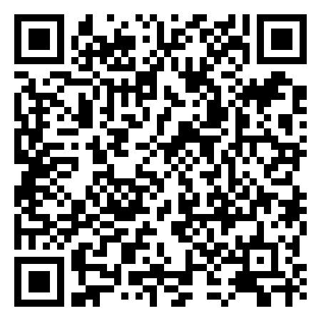 QR Code de Speelplein Ravensdal