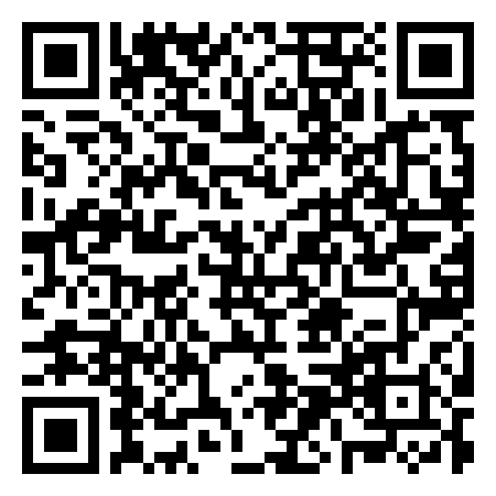 QR Code de Lennox Park Playground