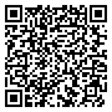 QR Code de Christ Church