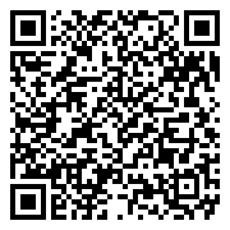 QR Code de Parc de Loisirs