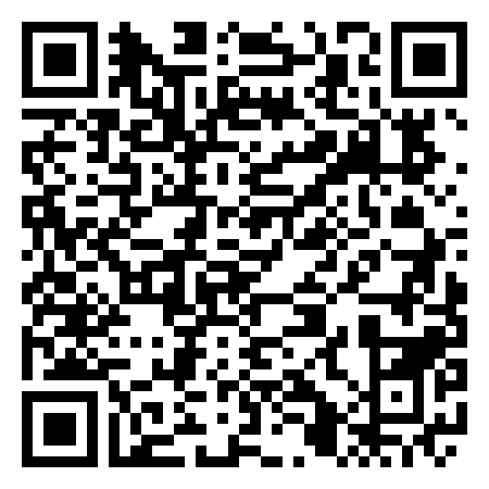 QR Code de Arboretum du Château de Neuvic d'Ussel