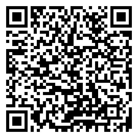 QR Code de Diablos Mc Baix LLobregat
