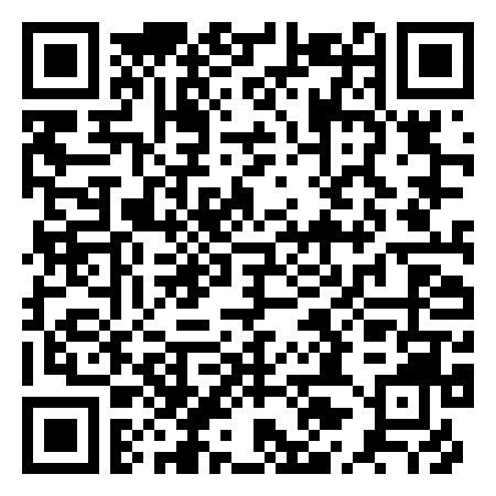 QR Code de Hunslet Park First