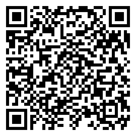 QR Code de Centraal Christian Community Antwerp