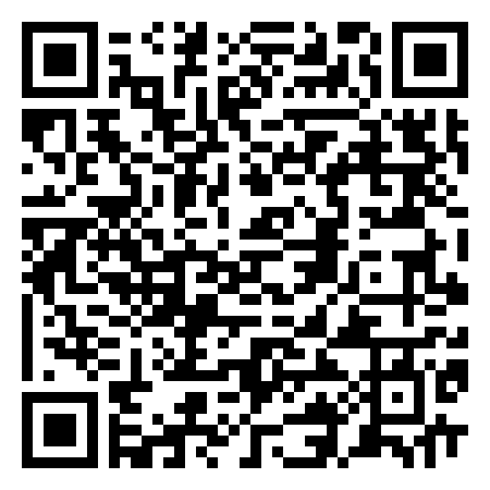 QR Code de Chiesa di San Luca - Parrocchia San Giovanni Battista