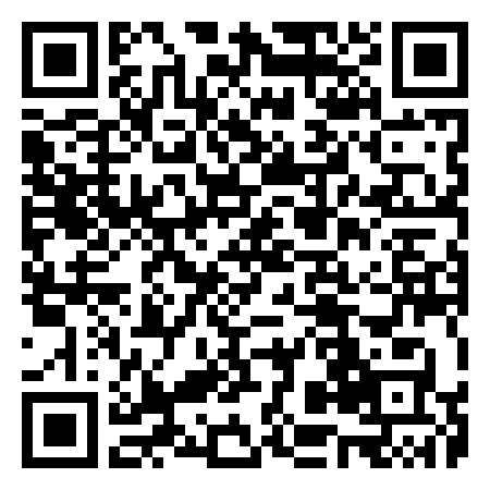 QR Code de Parco Nevicati