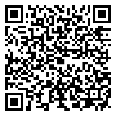 QR Code de Museo del Risorgimento