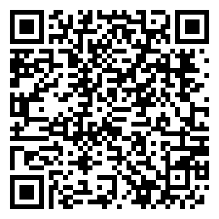 QR Code de La Julieta
