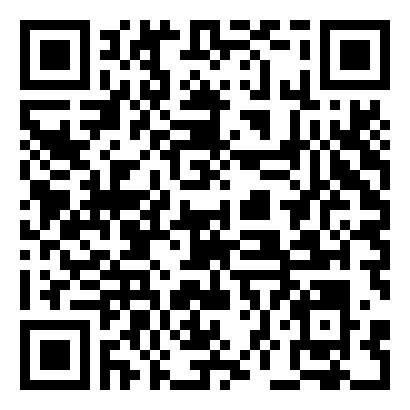 QR Code de Plage de Locqueltas