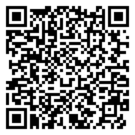 QR Code de Park Maourine
