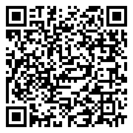 QR Code de Thirlwall Castle