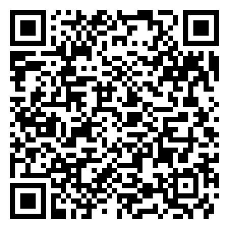 QR Code de Municipal de Ciempozuelos