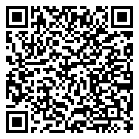 QR Code de Parco di Santa Lucia