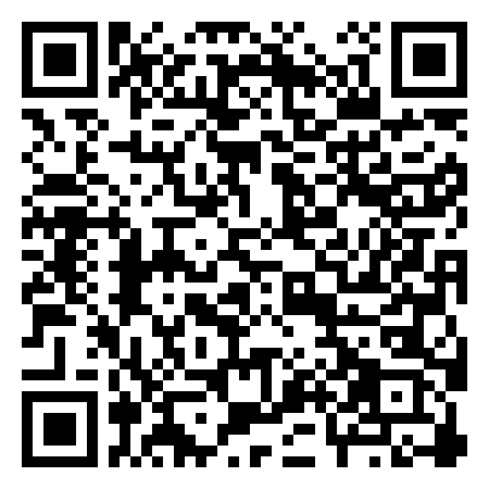 QR Code de Chapelle Sainte-Barbe
