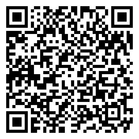 QR Code de University of Aberdeen Zoology Museum