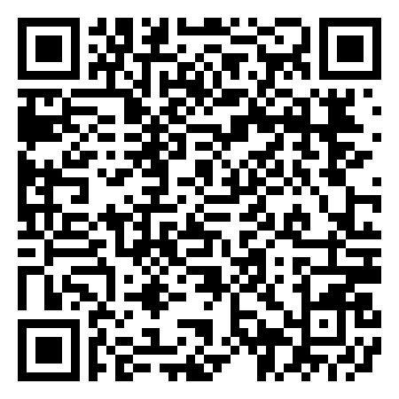 QR Code de Office de Tourisme d'Asnelles