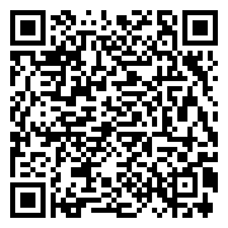 QR Code de Stichting Jazz Hall '72