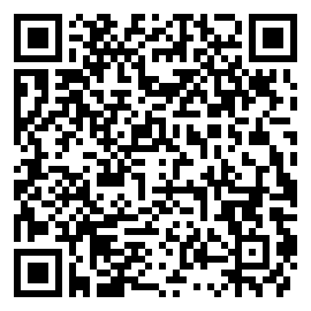 QR Code de Igrexa de San Cristovo de Lema