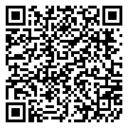 QR Code de Auditorium Comunale "Elio Venier"