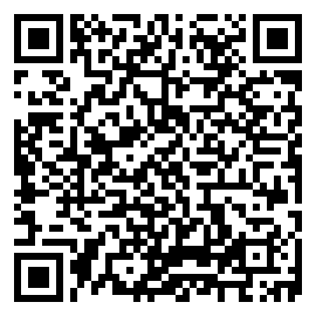 QR Code de PUB ALTA GAMA