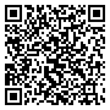 QR Code de Parco Letterario Giovanni Verga