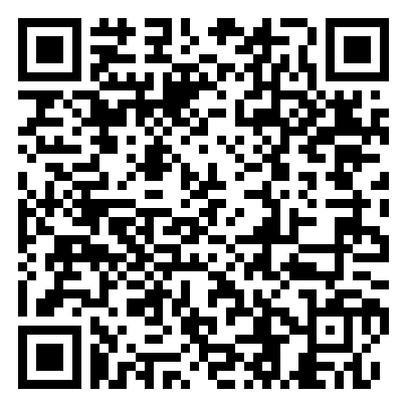 QR Code de Parco Pubblico di Via Donizetti