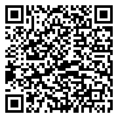 QR Code de Collection des moulages de l'UNIGE