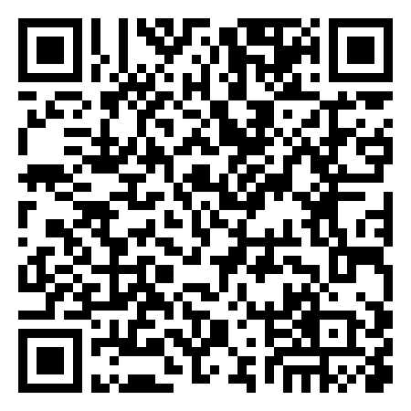 QR Code de The Portsmouth Ghost Walk