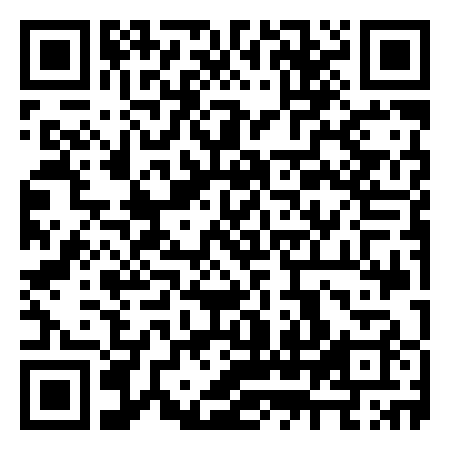 QR Code de Campo da basket coperto