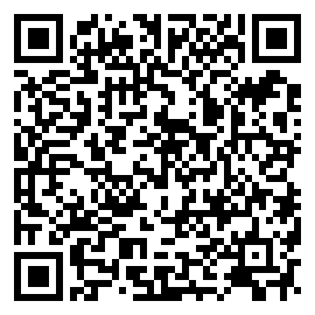 QR Code de Trent Vineyard