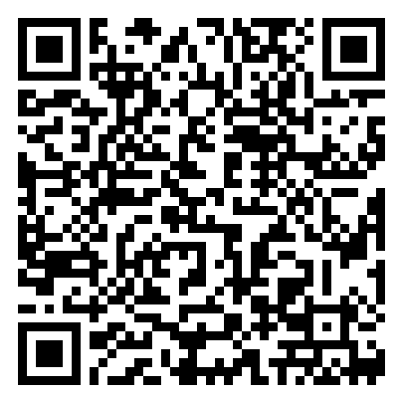 QR Code de Crocodile Rock