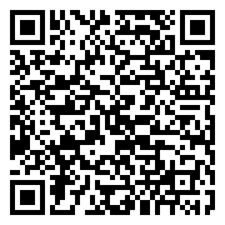 QR Code de NUESTRA SE�?ORA DE LOS ÁNGELES Park