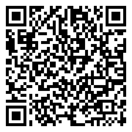 QR Code de St Mary's Church  Whitegate