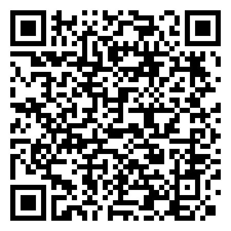 QR Code de Iglesia del Buen Pastor