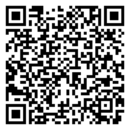 QR Code de Cathédrale d'Irsina