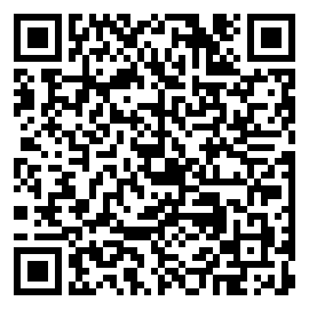 QR Code de Shree Ram Mandir