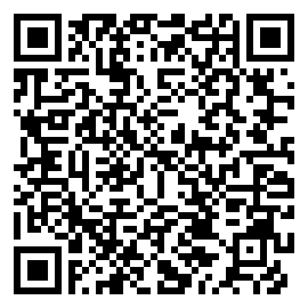QR Code de Guadalajara Zoo
