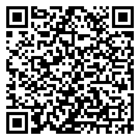 QR Code de Loft Cinémas