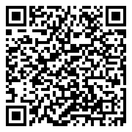 QR Code de Pierre de Minoz