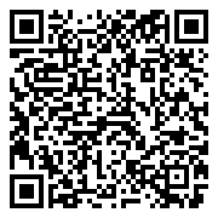 QR Code de Woodhouse Washlands Nature Reserve