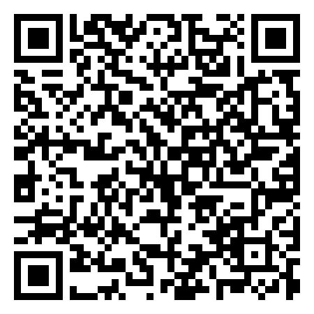QR Code de Nomadland