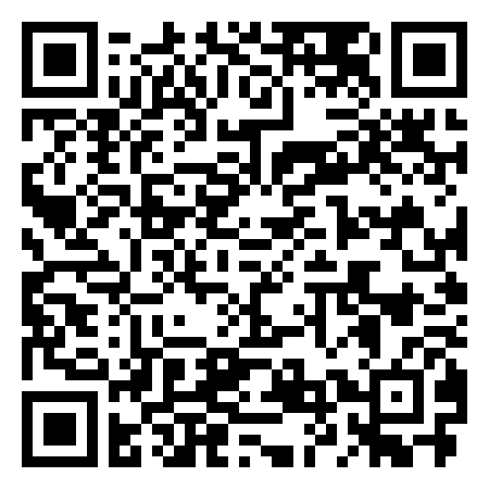 QR Code de Ex Cinema Astoria
