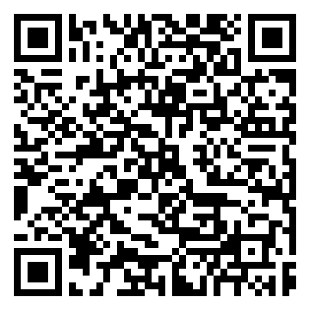 QR Code de Minigolf Burg Wilhelmstein