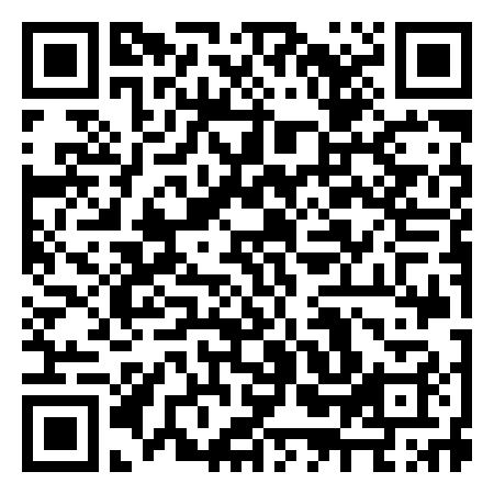 QR Code de Palco VIP